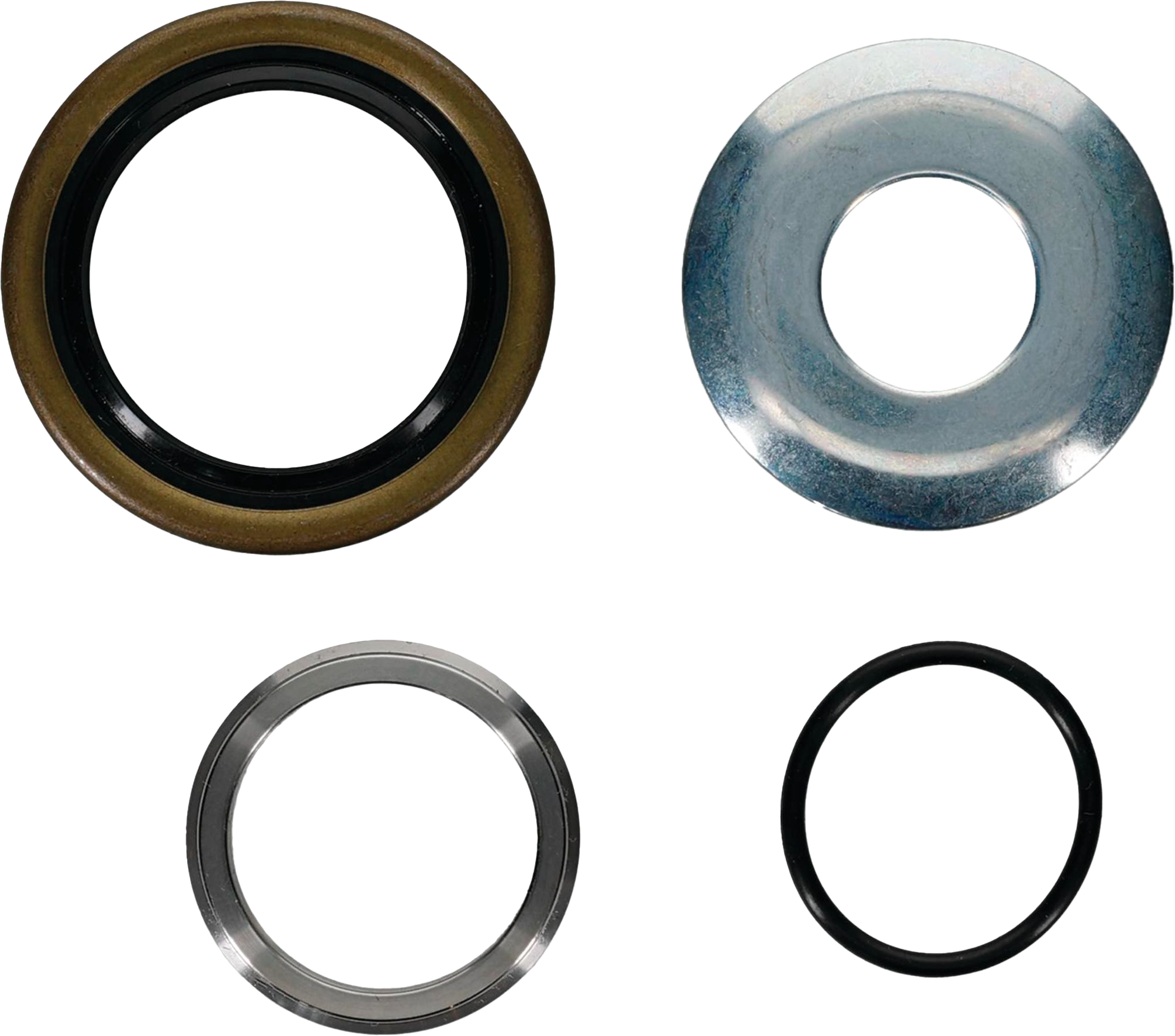 COUNTERSHAFT SEAL KIT
