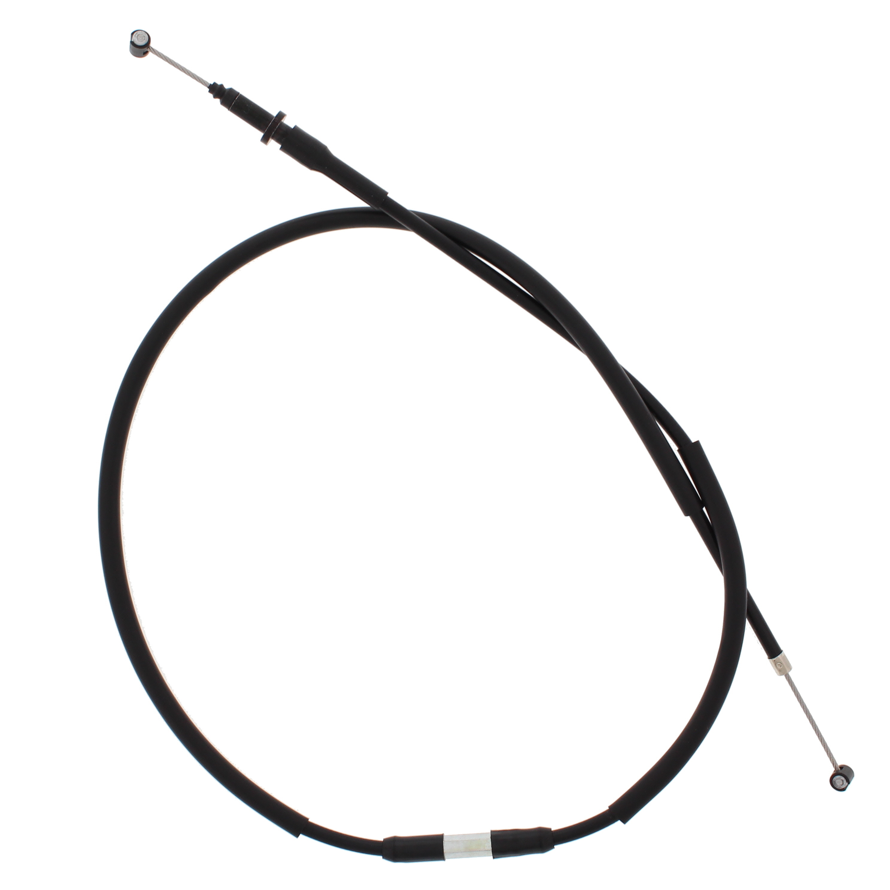 Cable