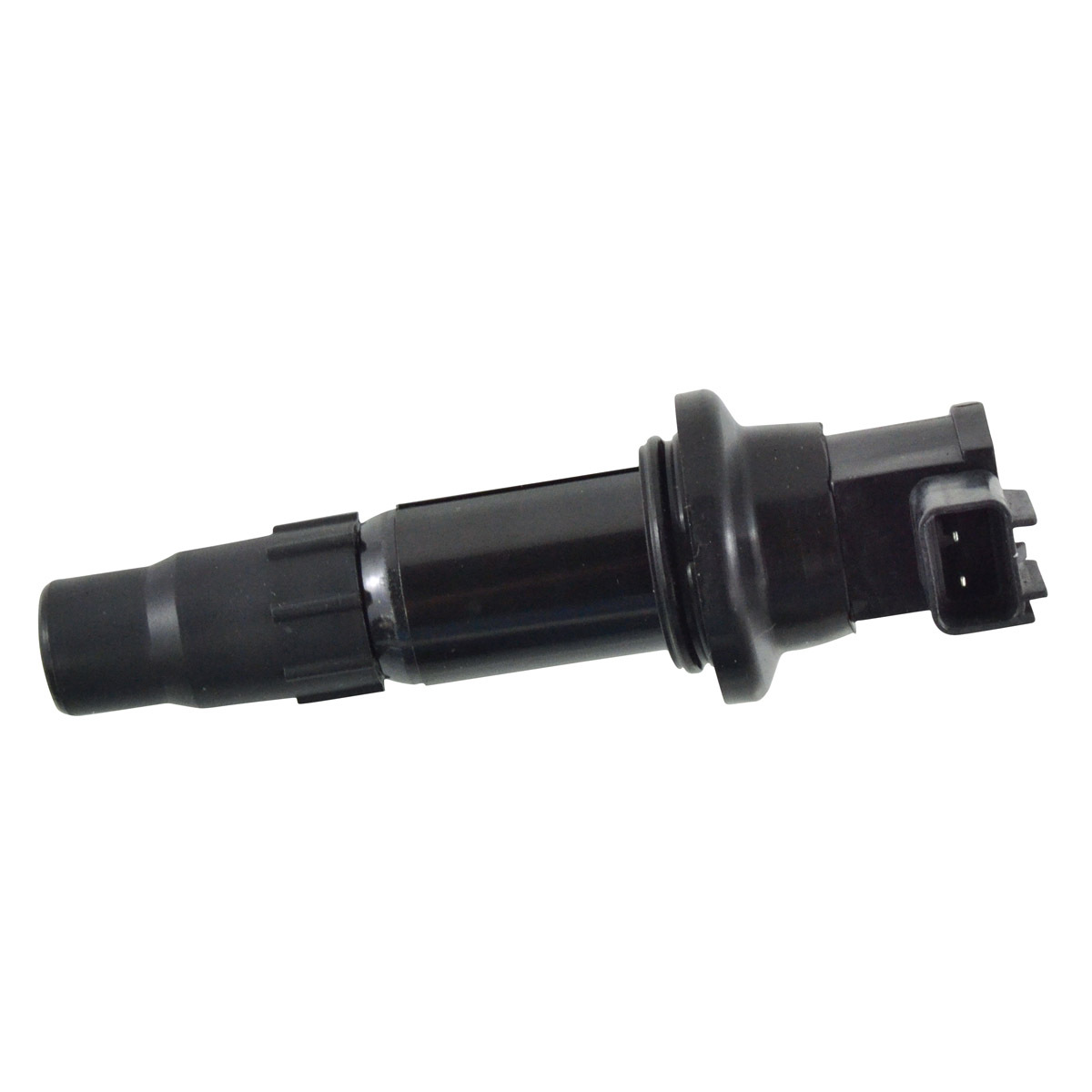 Ignition Stick Cap Coils