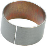 Inner Fork Bushing