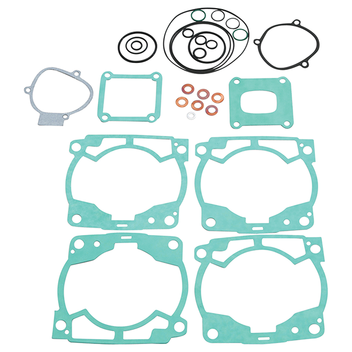 Top End Gasket Set