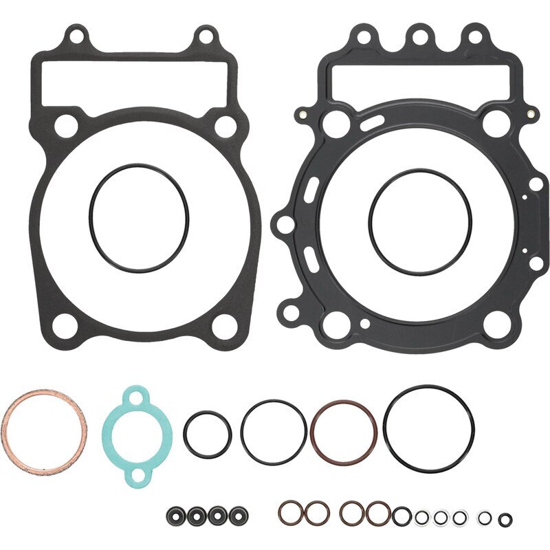 Top End Gasket Set