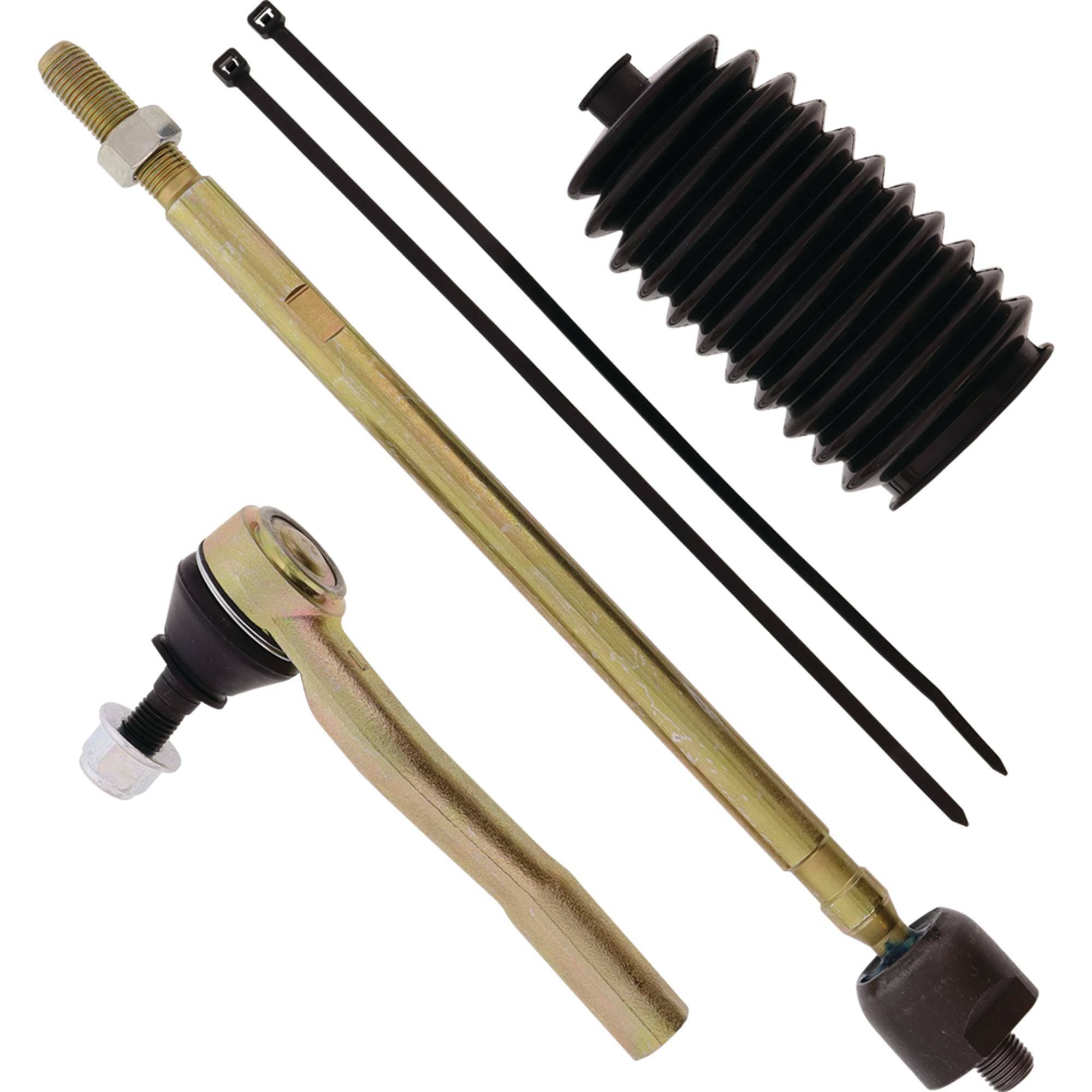 Rack Tie Rod Kit