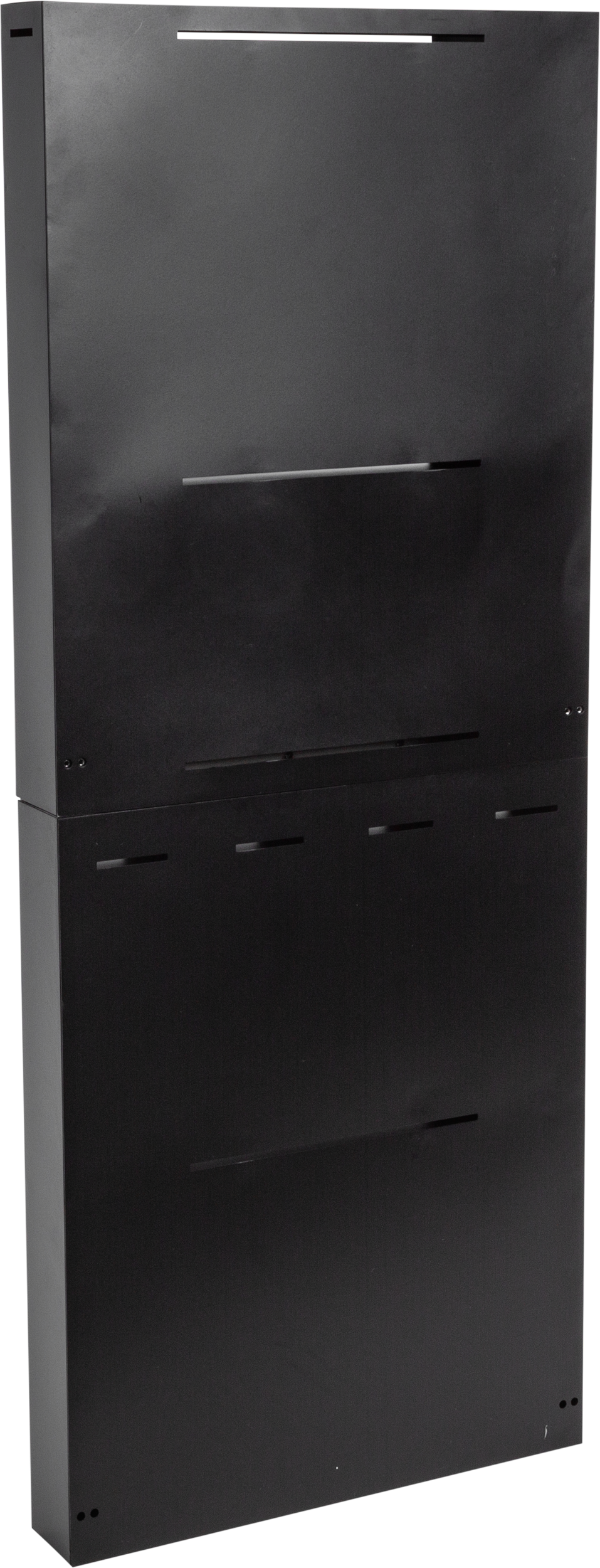 Goggle Display