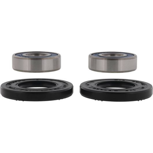 All Balls Wheel Bearing Kits