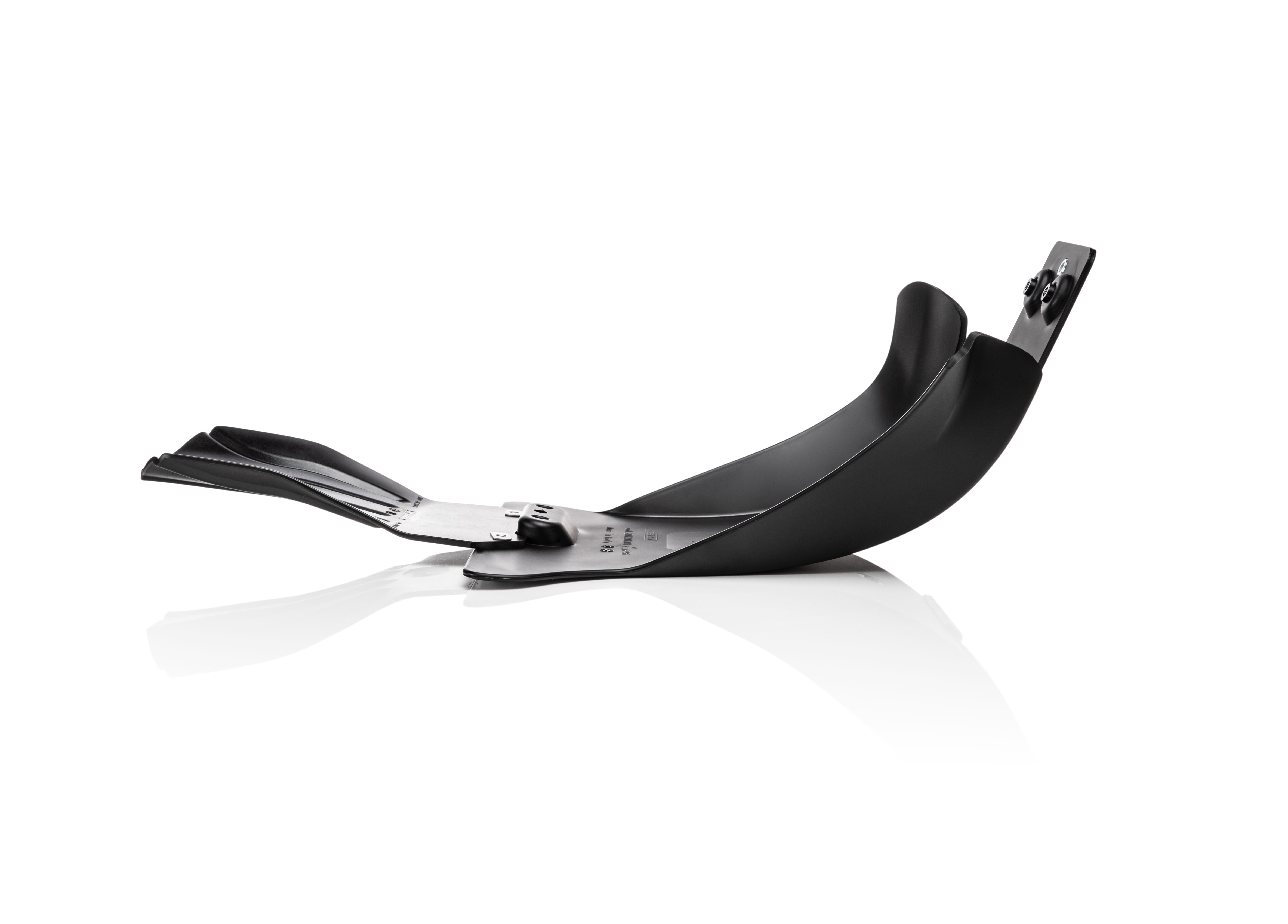 Skid Plate