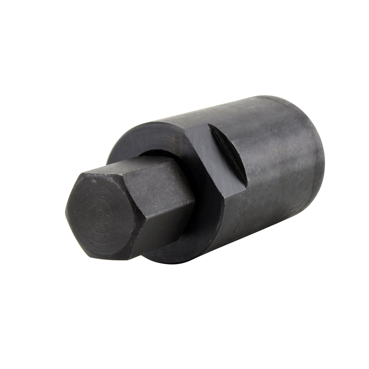 Flywheels, Pullers, & Gaskets