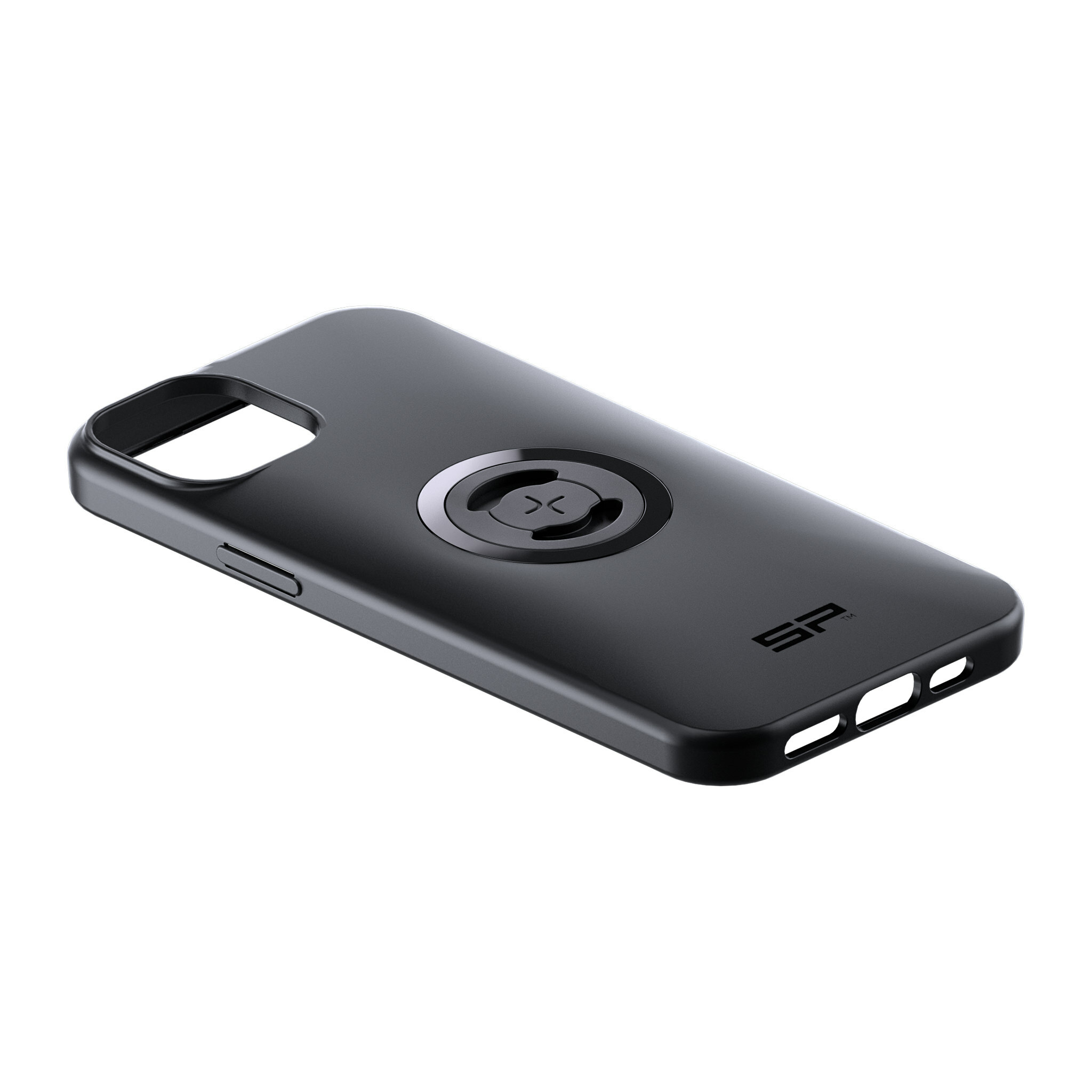 Phone Case SPC+