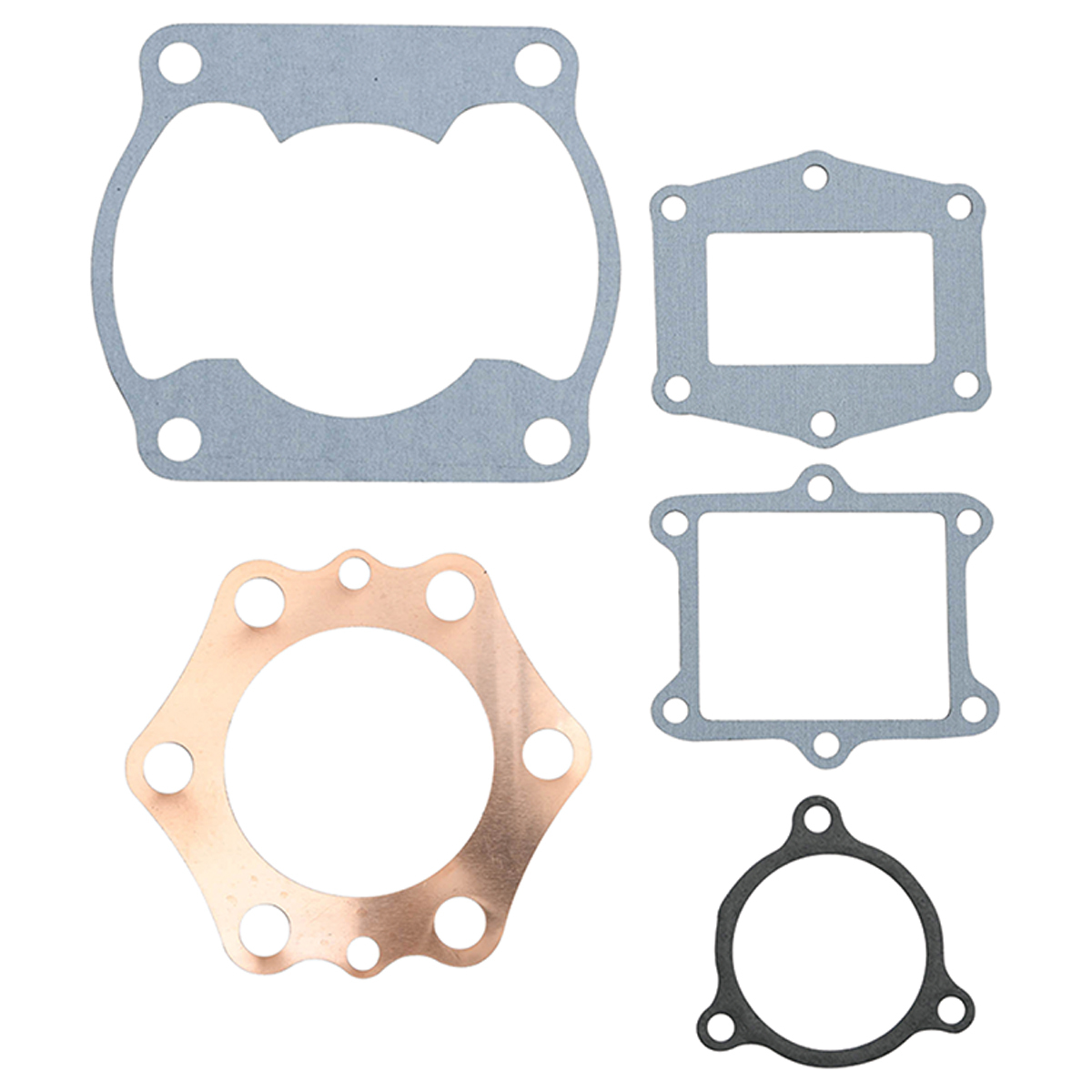 Top End Gasket Set