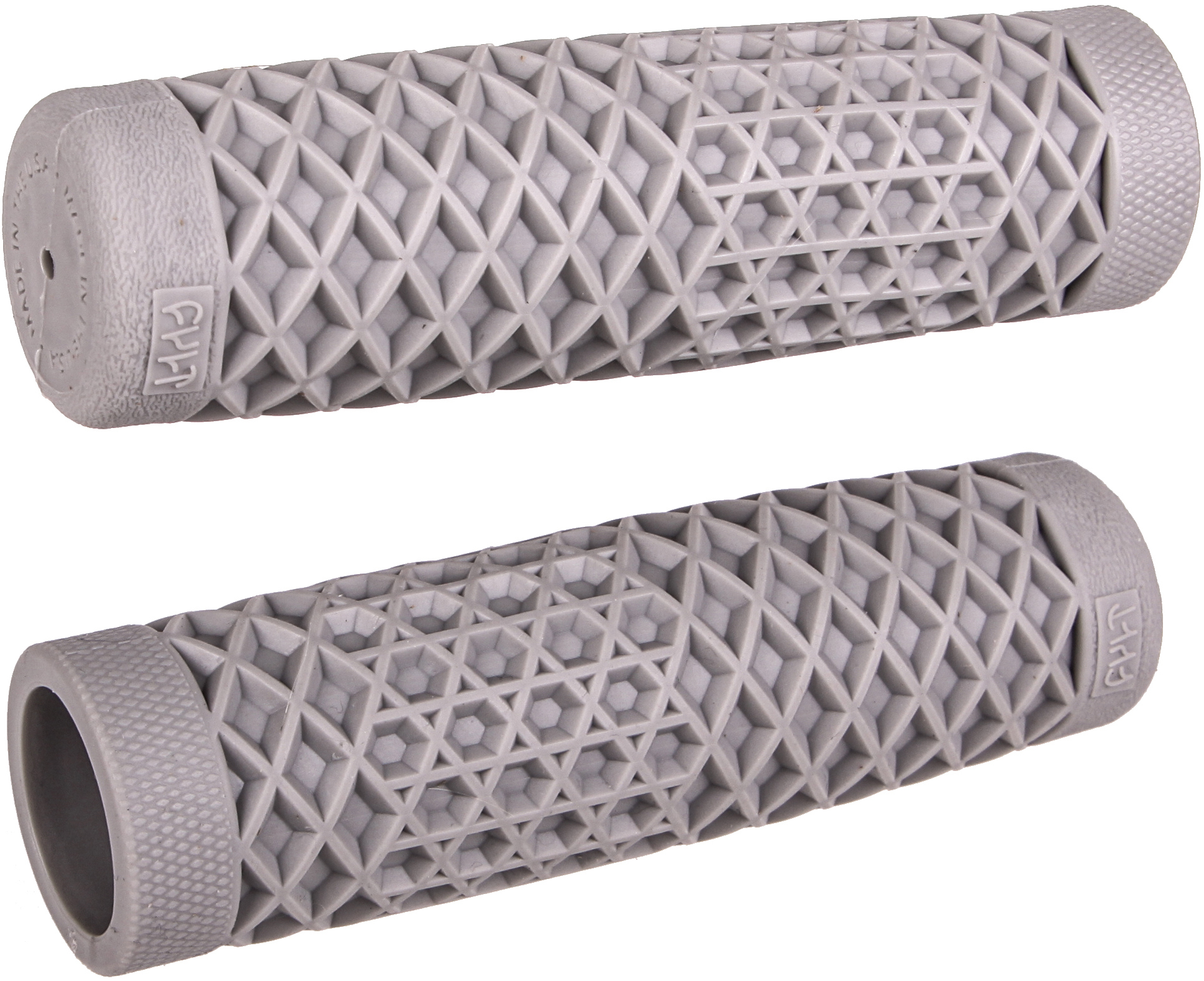 Vans-Cult Grips
