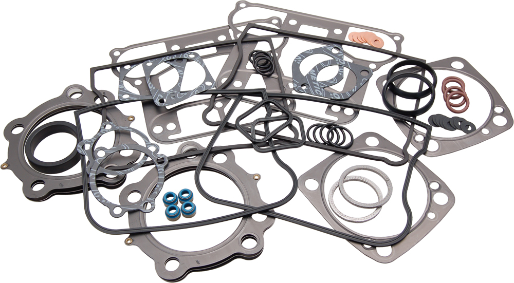 Evo Big Twin EST Gasket Kit