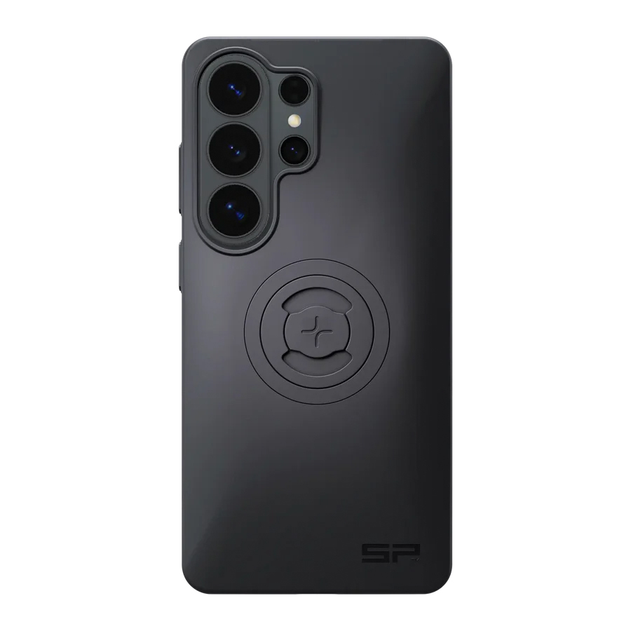 Phone Case SPC+