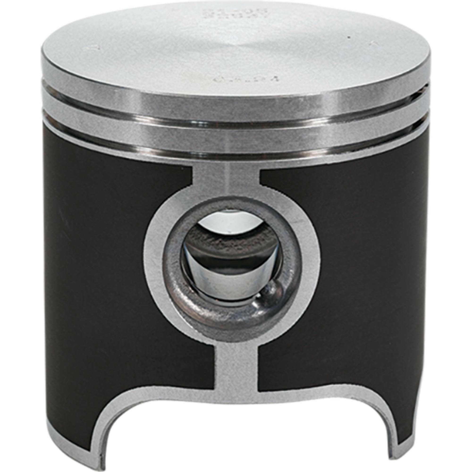 Cast Replica Top End Kit