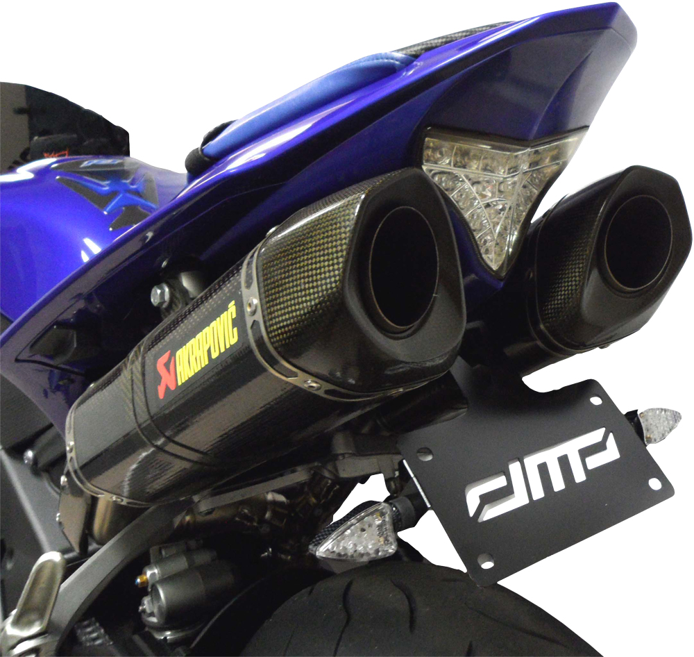 Fender Eliminator