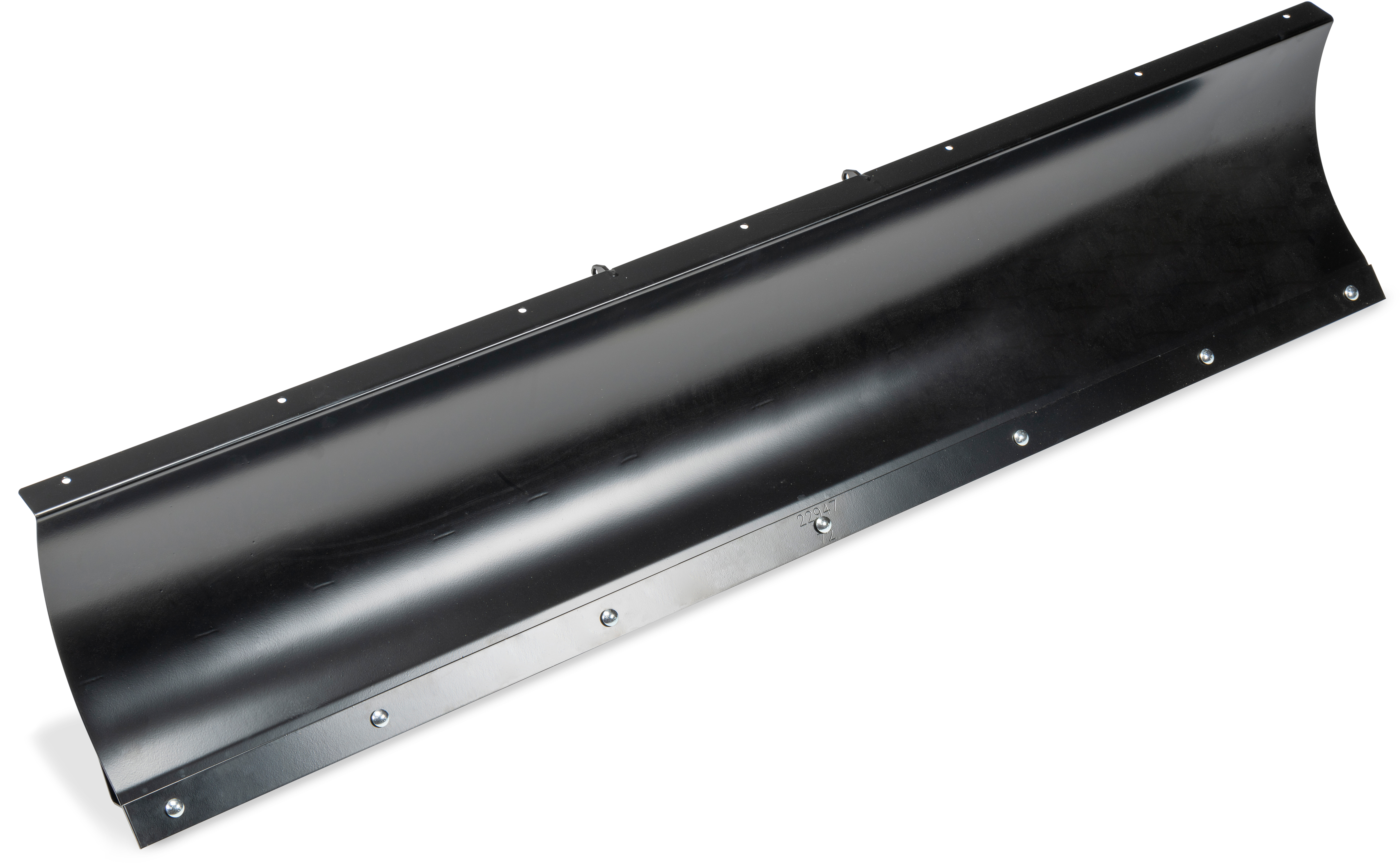 Provantage II Plow Blade