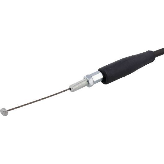 Cable