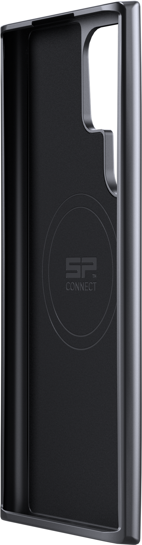 Phone Case SPC+