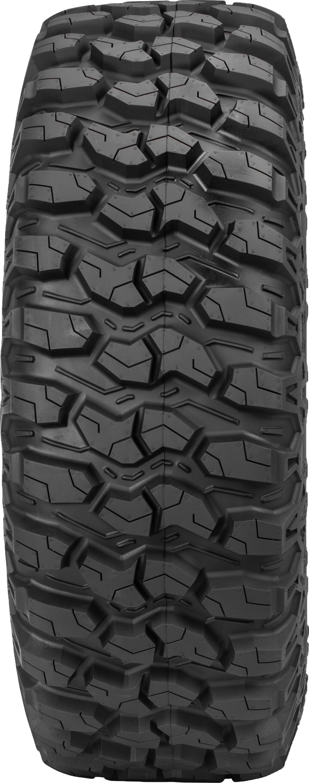 SEDONA 570-5331 Trail Saw 2.0 30x10R14 Radial Tire for UTVs and Side-by-Sides