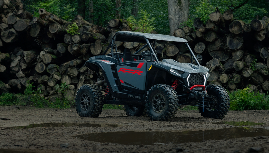 SmartWire Back/Reverse Light Kits Premium with Lights