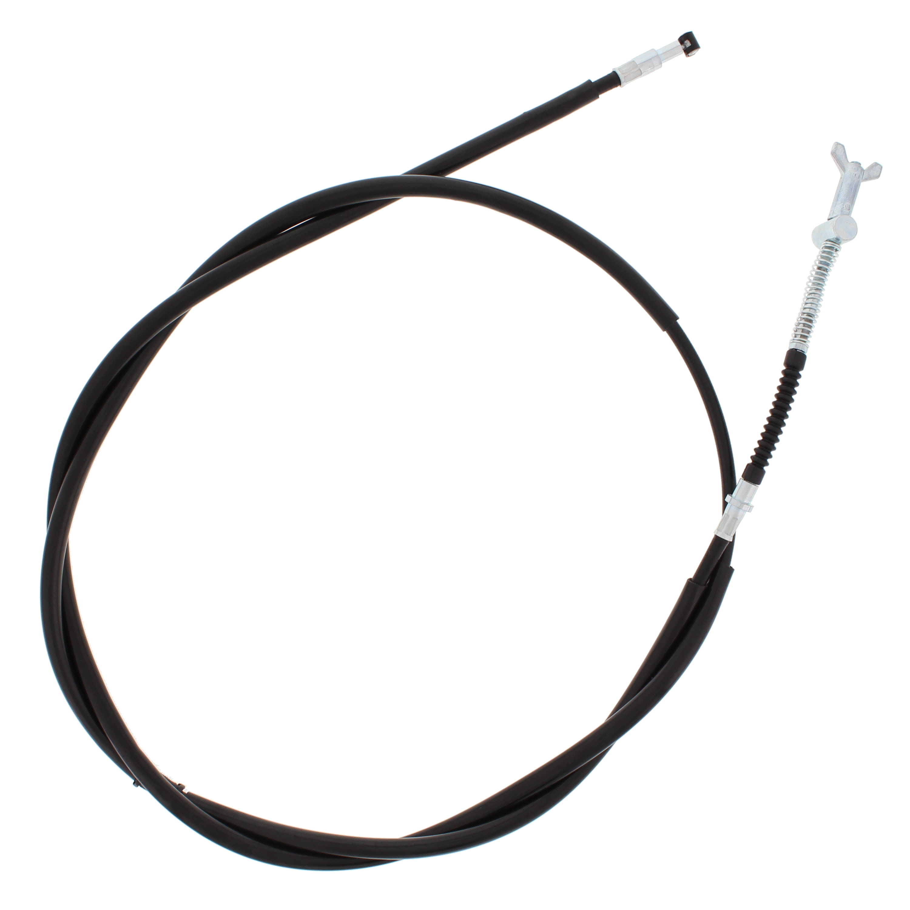Cable