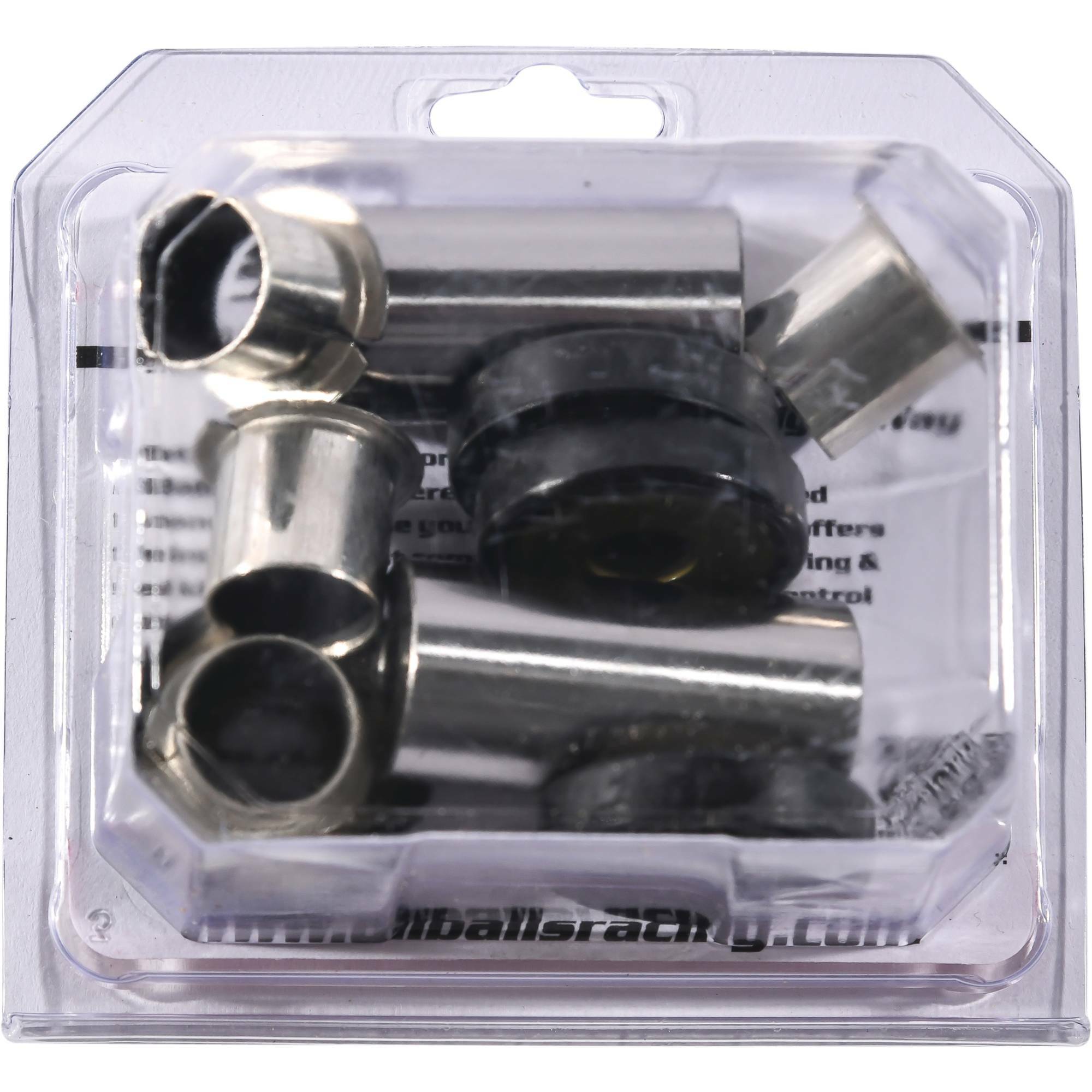 A-Arm Bearing Kit
