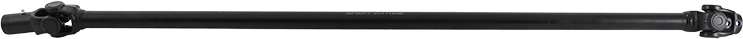ALL BALLS Prop Shaft - View 1