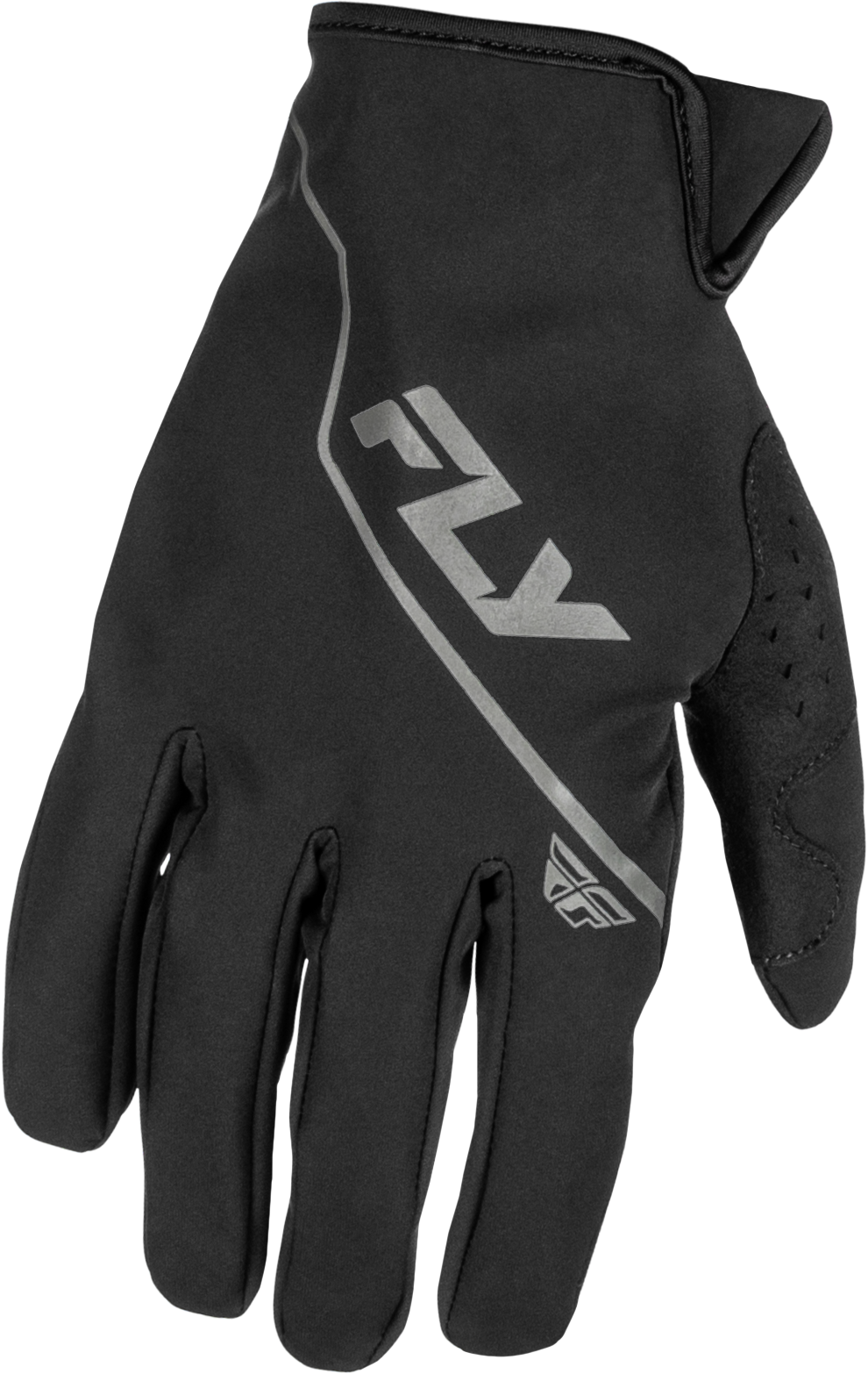 Windproof Gloves (2026) - View 1
