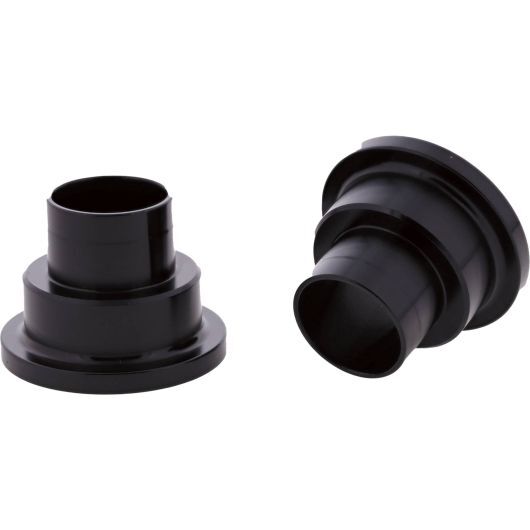 ALL BALLS WHEEL SPACER KIT REAR - View 1