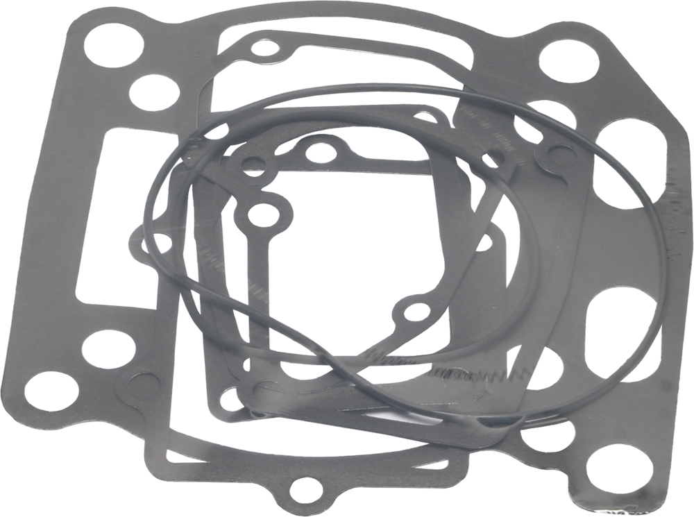 High Performance Top End Gasket Kit