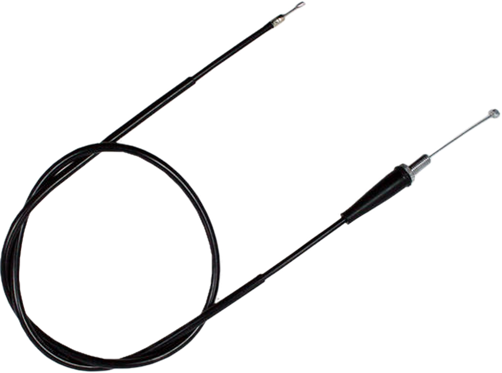ATV Throttle Cable