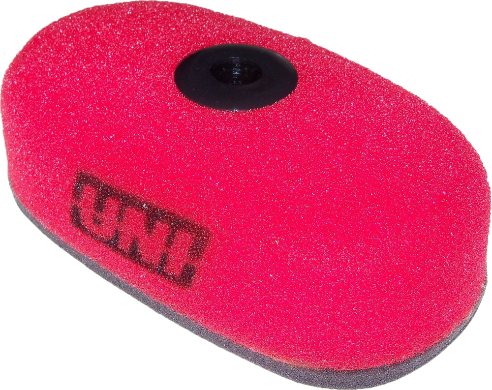 Multi-Stage Competition Air Filter