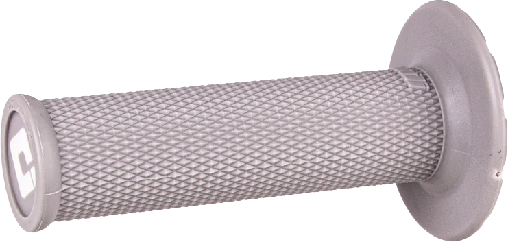 ODI Universal V2 Lock-On Grips