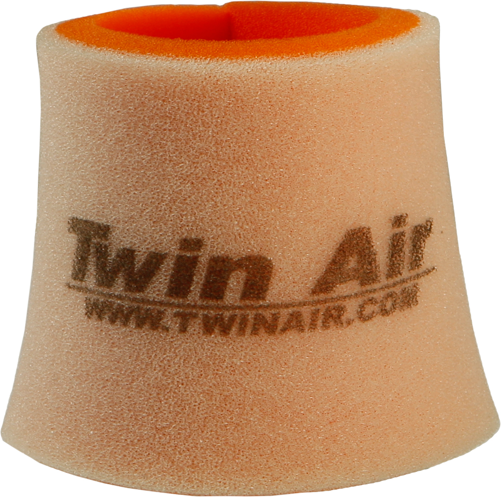 Foam Air Filter