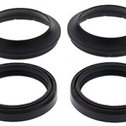 Fork/Dust Seal Wiper Kit