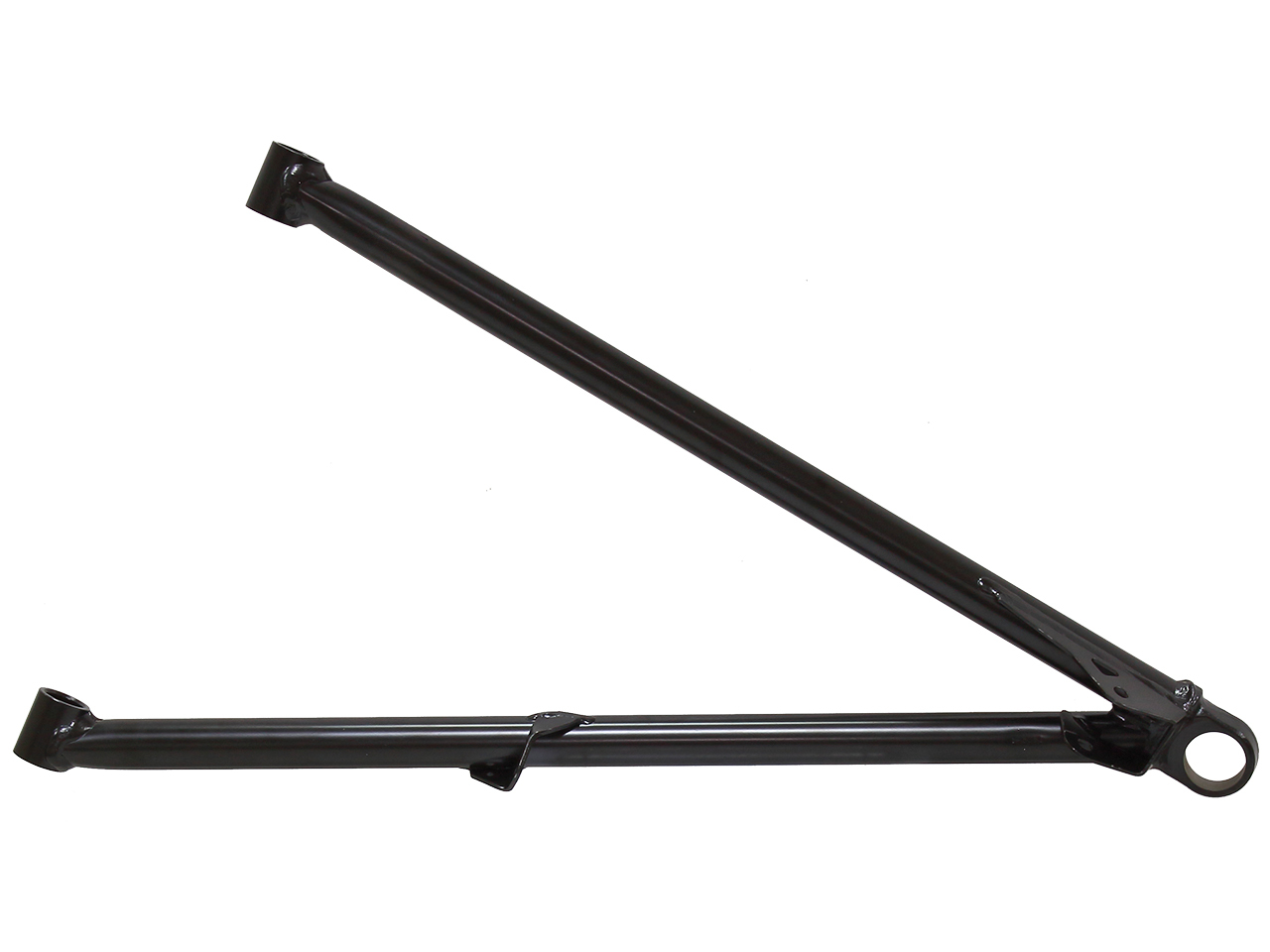 Chrome Moly Replacement A-Arm