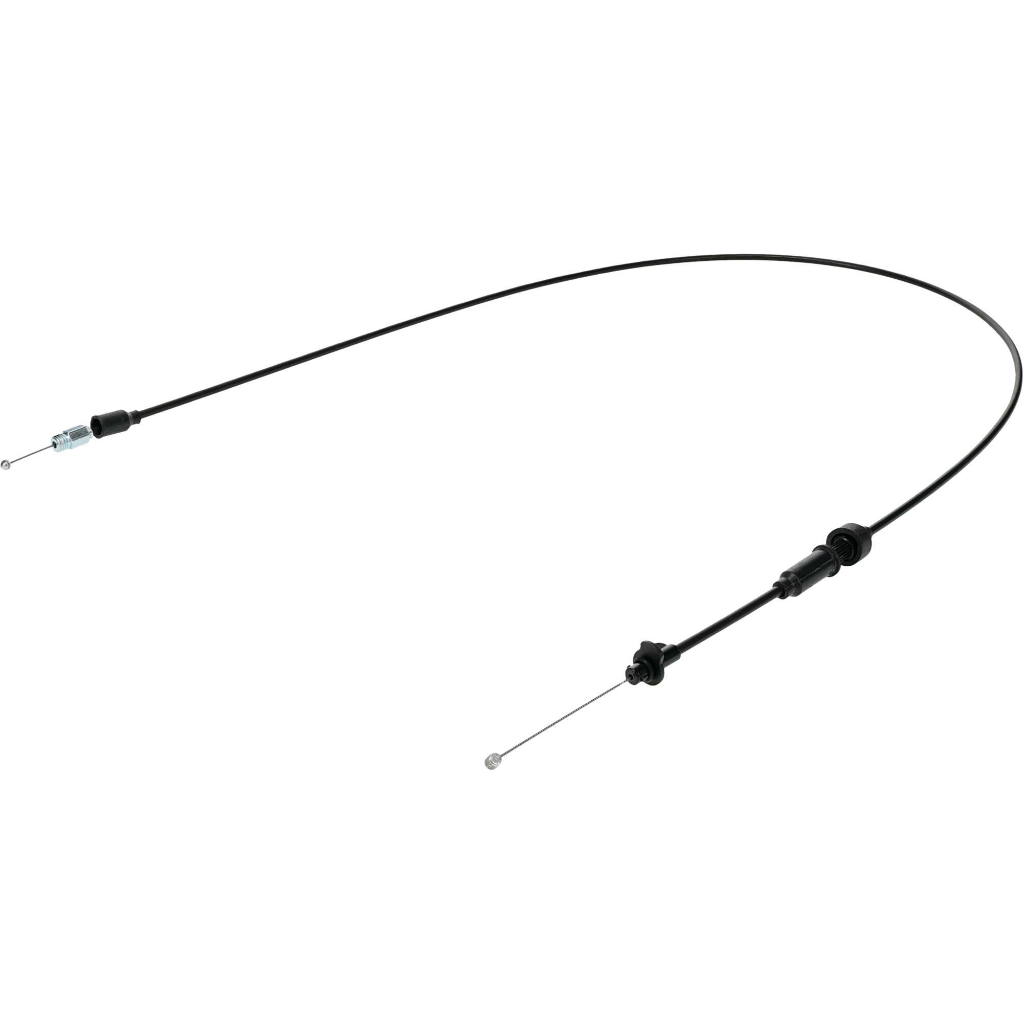 Cable