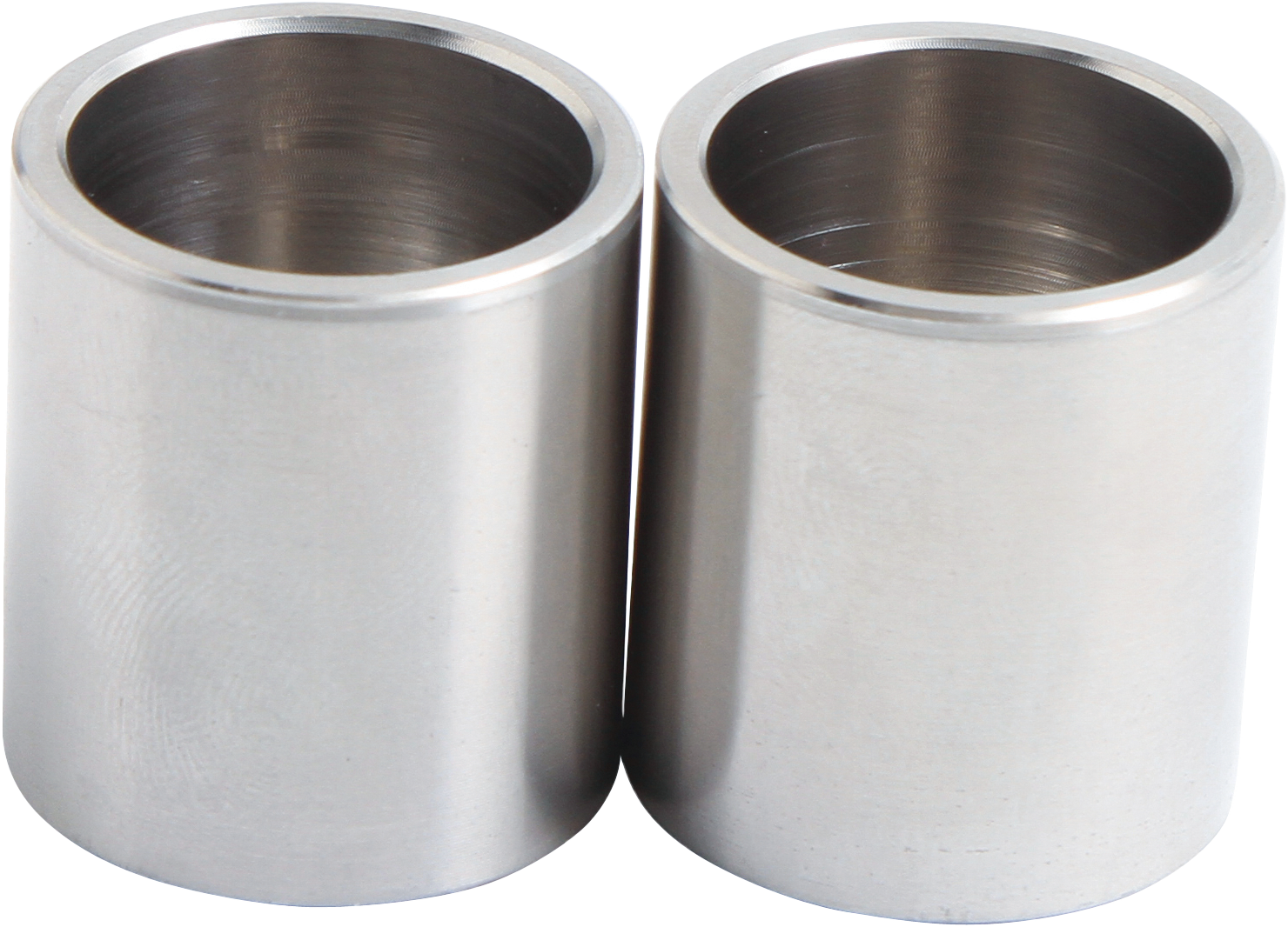 Brake Caliper Piston Kit