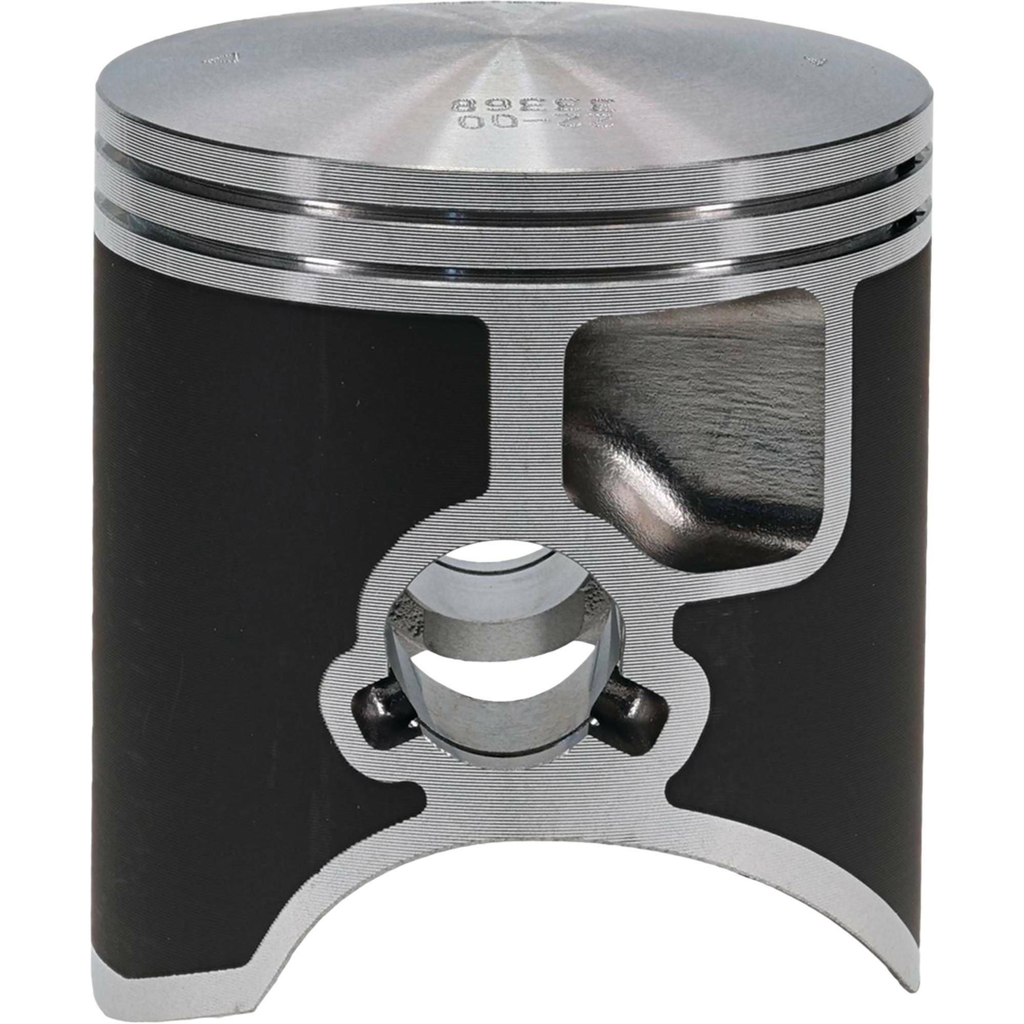 Piston Kit