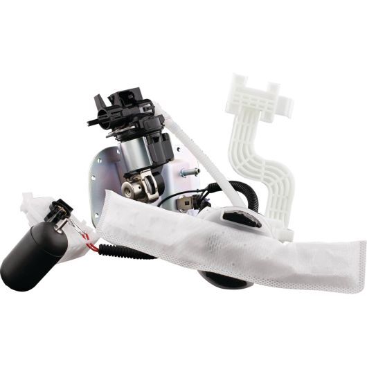 Fuel Pump Module Kit