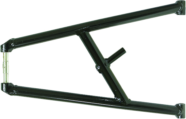 Chrome Moly Replacement A-Arm