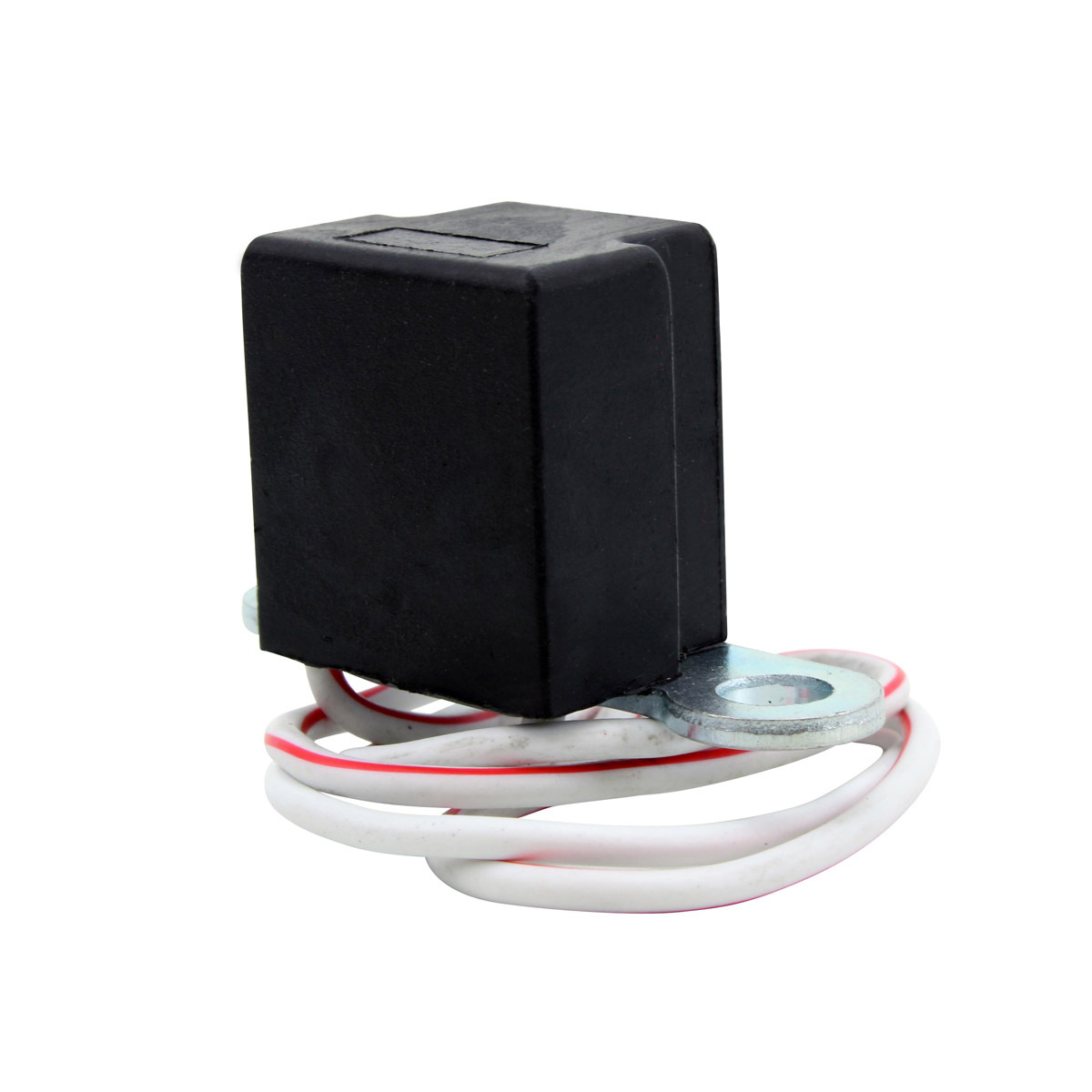 High Output Stator, Charging System Conversions, Ignition System, & Lighting Upgrade Kits