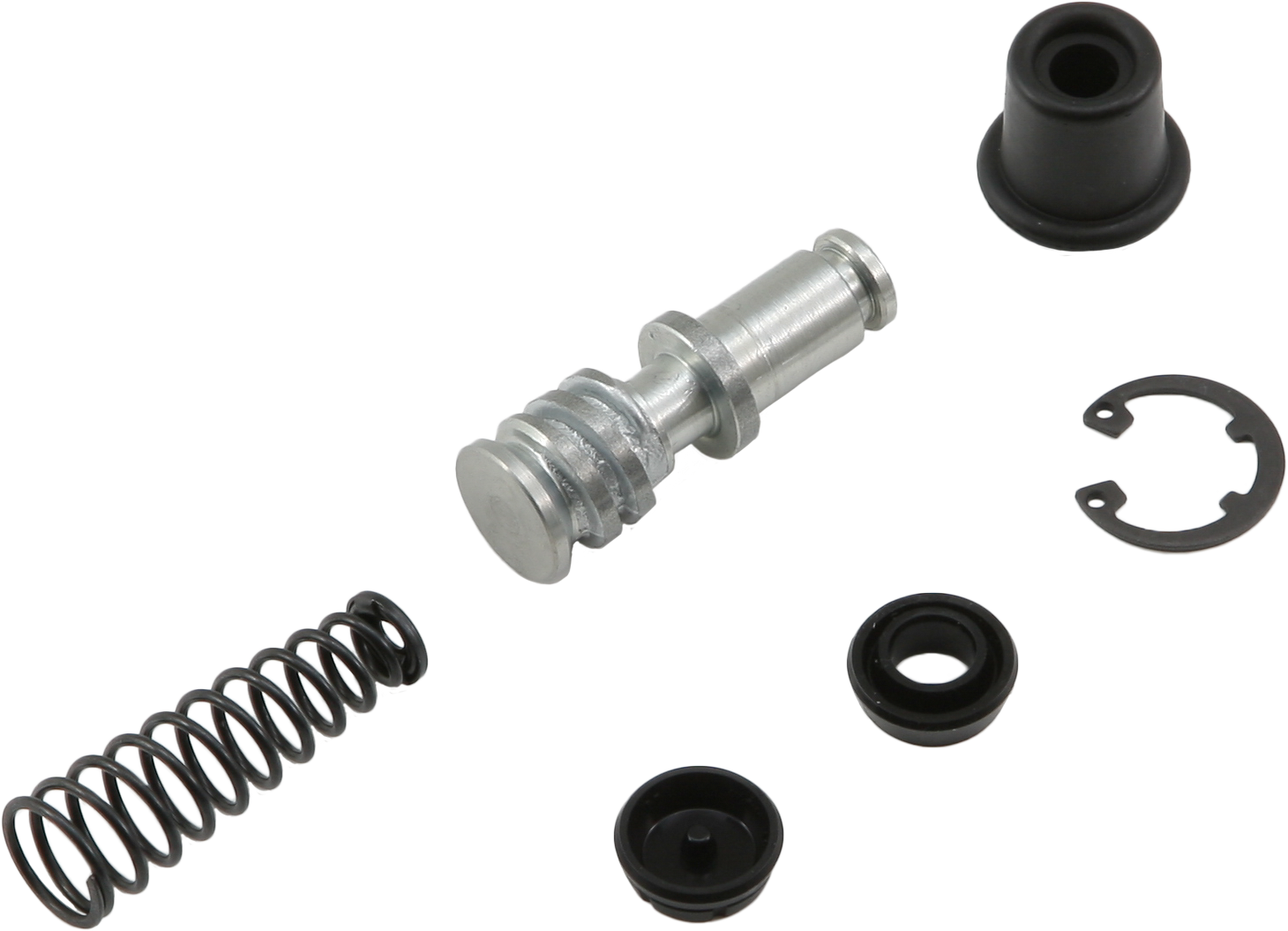 Master Cylinder Rebuild Kit