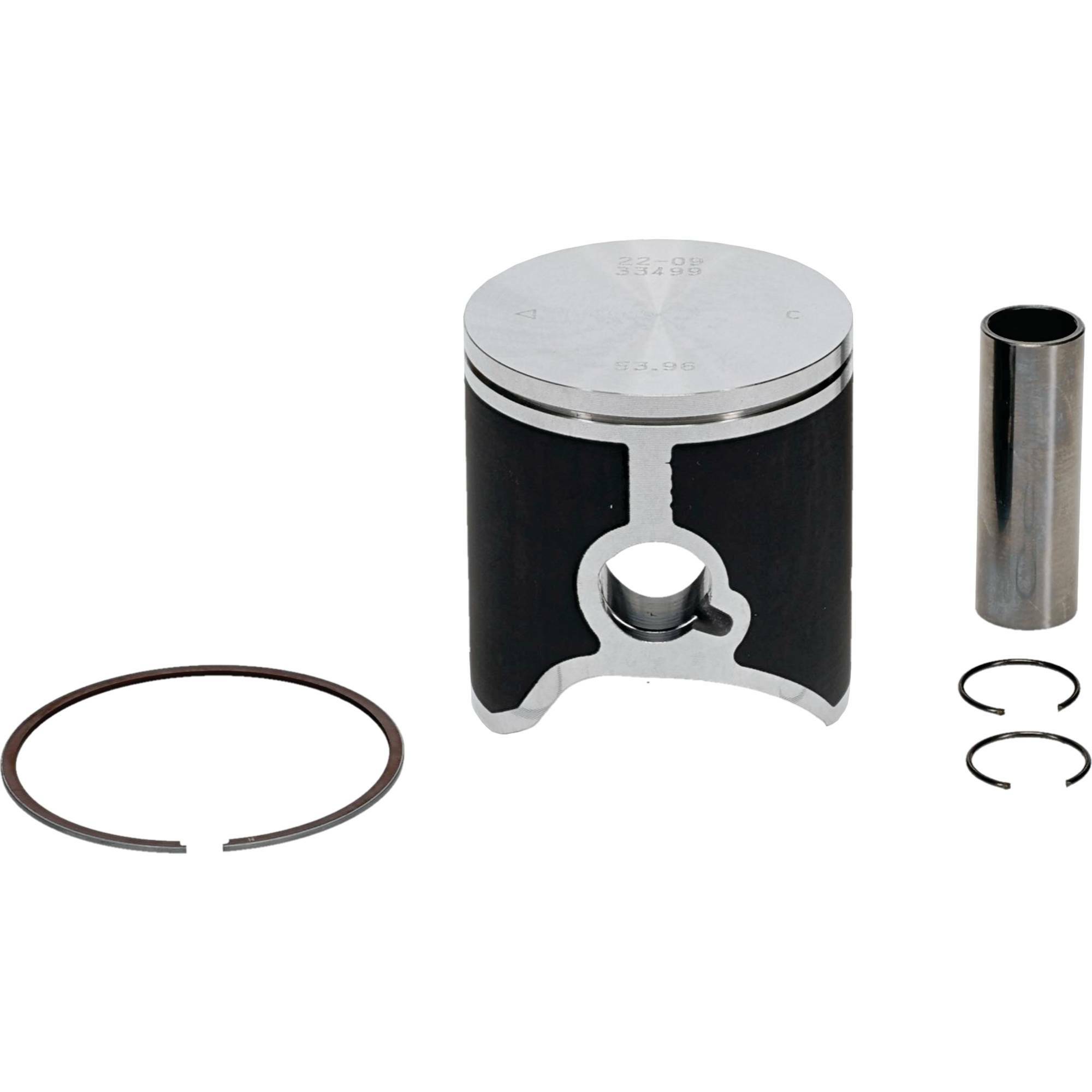 Piston Kit