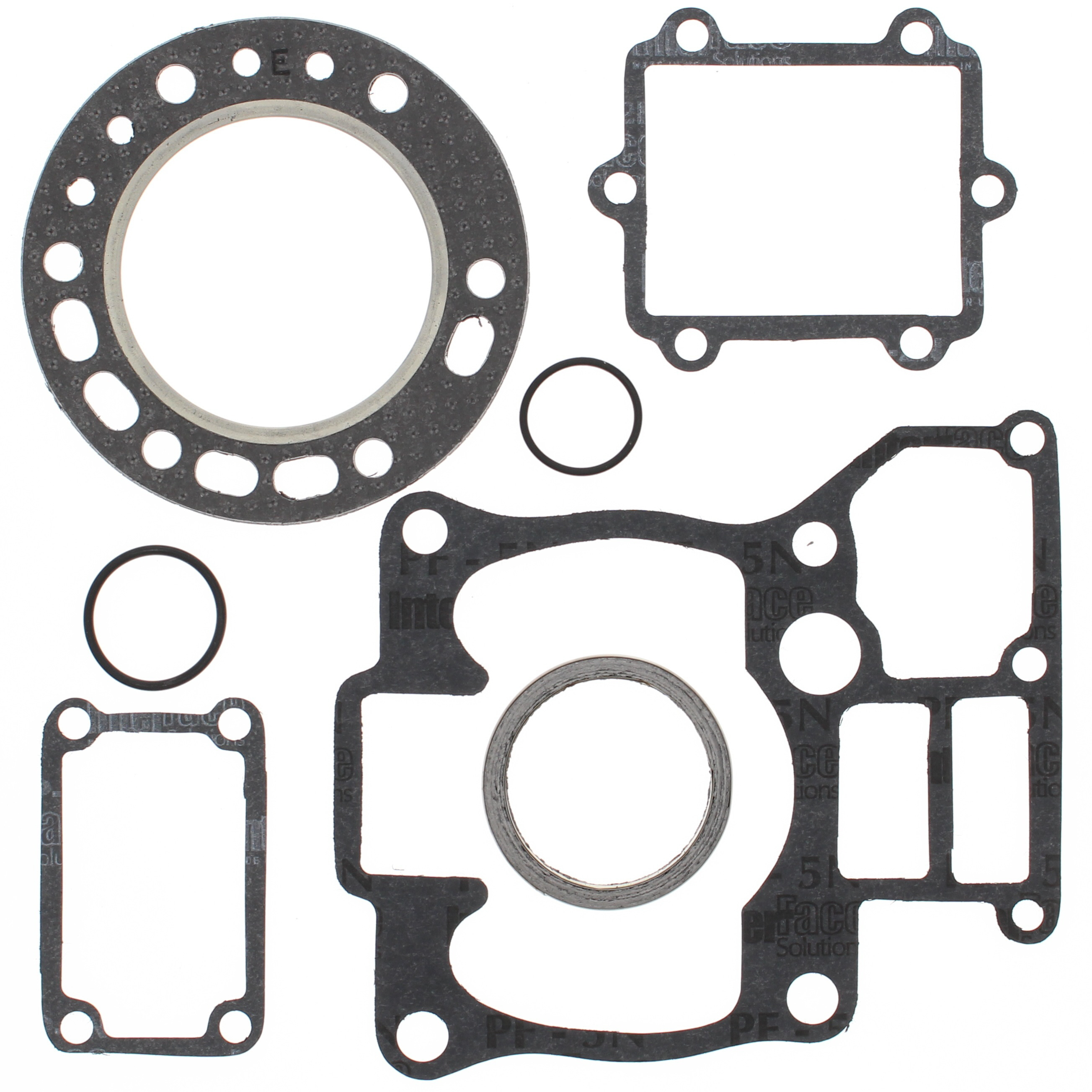 Top End Gasket Kit