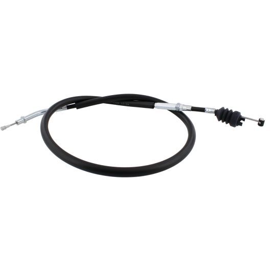 Cable