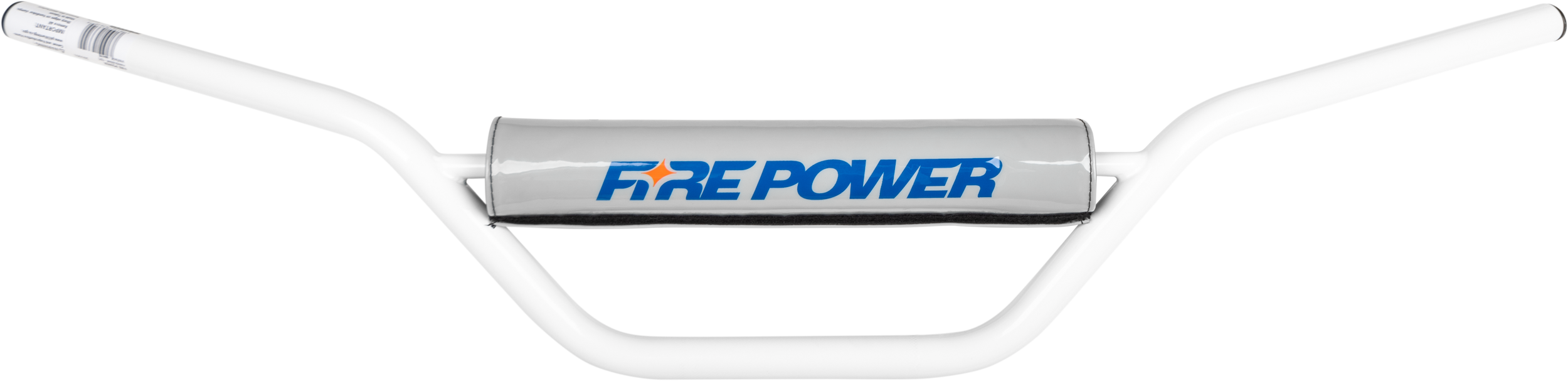 CSC Handlebar