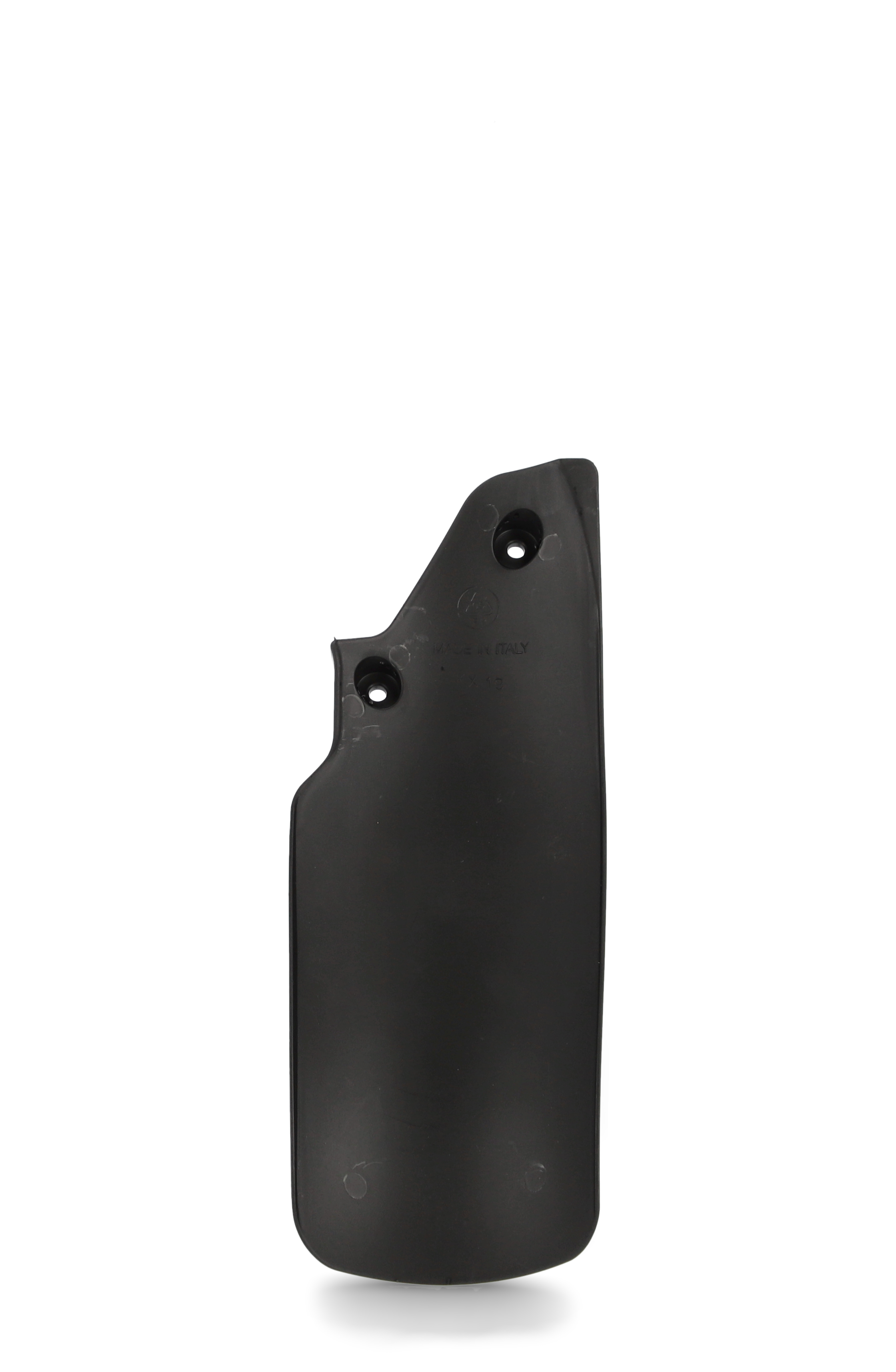 Rear Shock Mud Flap