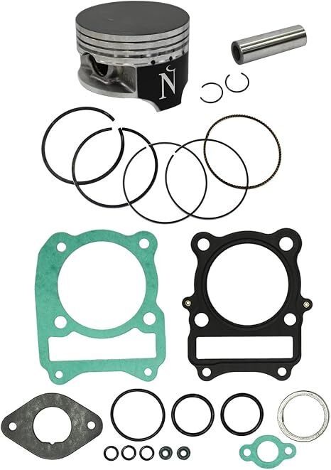 Top End Repair Kit