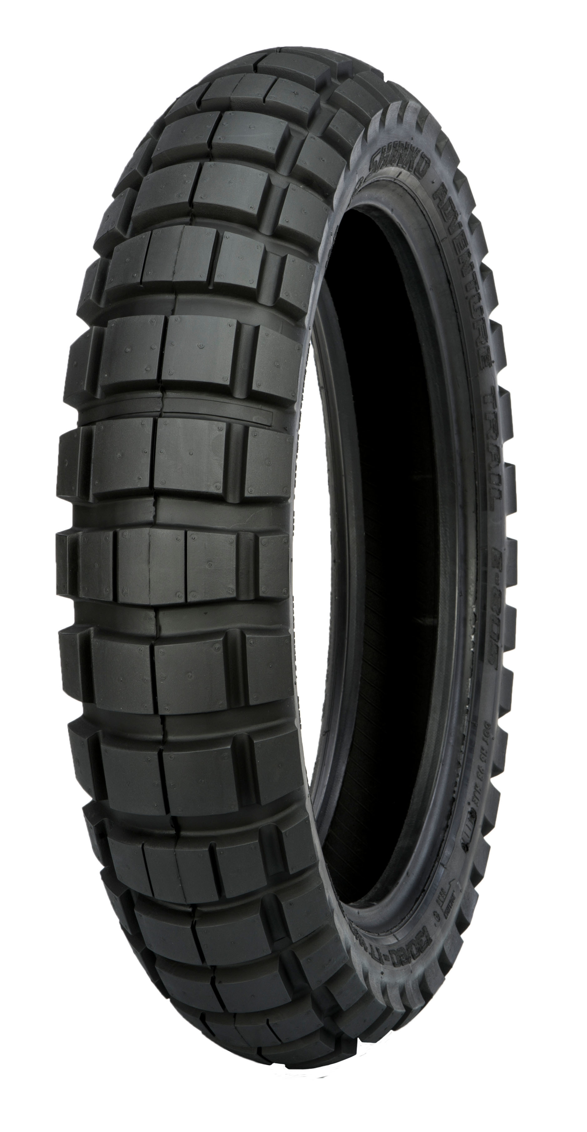 E804/E805 Adventure Trail Tire
