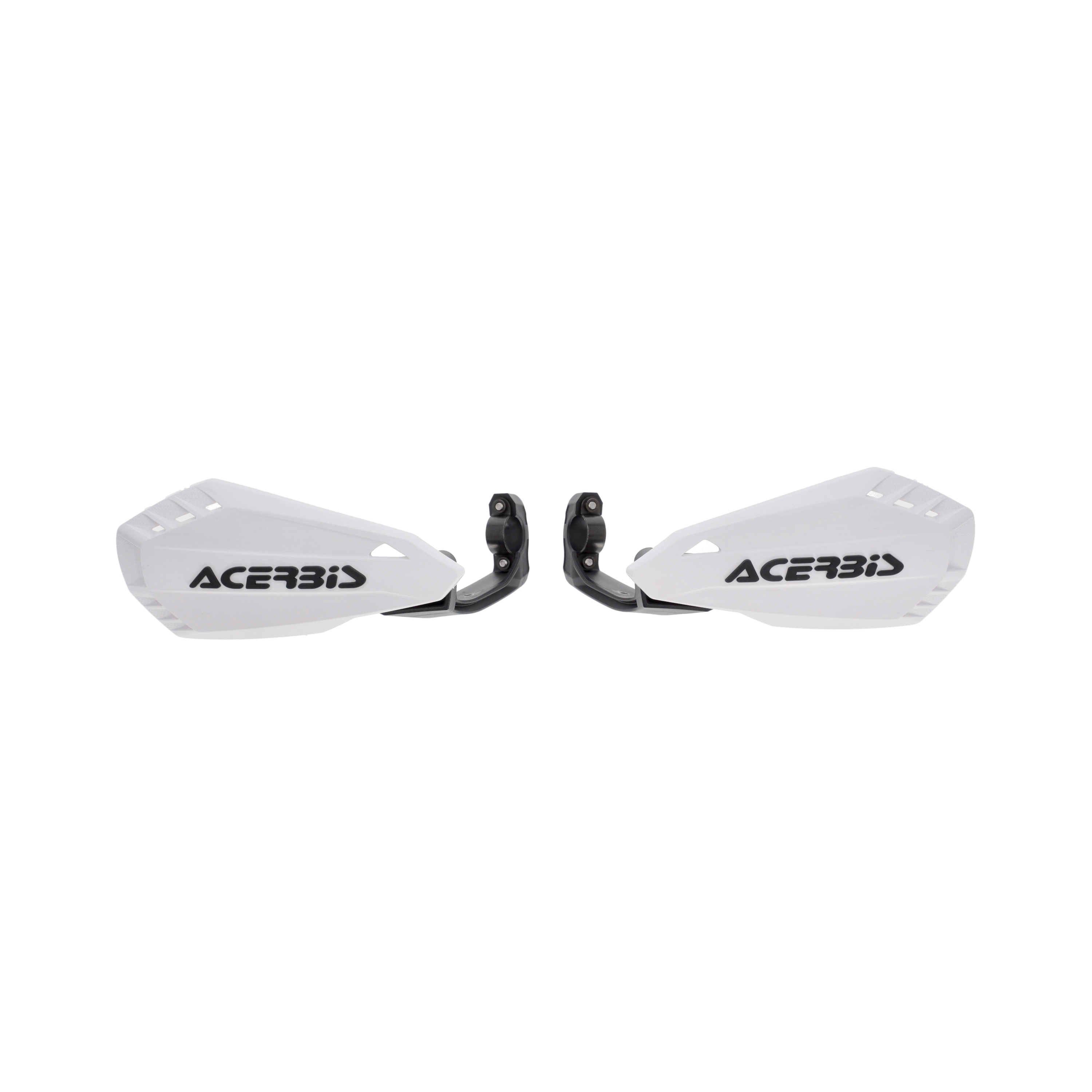 FirstMoto Shield Handguards